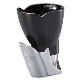 �ɂ����_�� 024-91