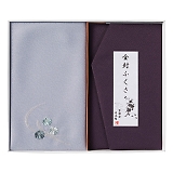 ���k �h�J����������&�����ӂ��� �� H036a/b