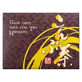 �A�썩�z ���z������ ���z�� 171-11