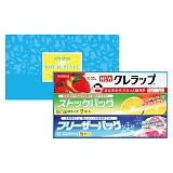 ���C�����X�^�C���L�b�`���Z�b�g ZS-6R