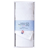 ����365? �t�F�C�X�^�I�� �z���C�g TQS0553211W/P/B