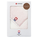 �킽���� nishikawa�����^�I�� �~�j�^�I�� �s���N TT88500030P/B