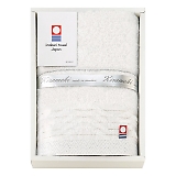���� ����߂� �n���h�^�I�� IMT8075