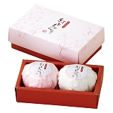 �g���܂񂶂イ�n���h�^�I��2P TFG0702802