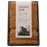 TEDDY ASH�i�e�f�B�A�b�V���j ���ӂ��Ӄ^�b�` �n���h�^�I�� �x�[�W�� 80006/5