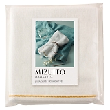 MIZUITO ���ݓn��݂����� ����B�n���h�^�I�� �z���C�g 39006/5