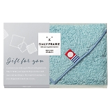 DAILY PRAIRIE ���o�[�V�u���^�I���n���J�` �u���[ COREH-601CB/605CB/604CB