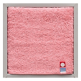�����^�I�� �O���[�X �t�F���K�i�^�I���n���J�` �s���N MRT00624NB/PK/BL