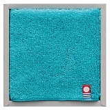 �����^�I�� �O���[�X �t�F���K�i�^�I���n���J�` �u���[ MRT00624NB/PK/BL