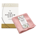 �T�N���I�[�K�j�b�N sustainable �I�[�K�j�b�N�R�b�g���n���h�^�I�� 67007