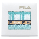 �t�B�� ���O�[�i �^�I���`�[�t FL-598