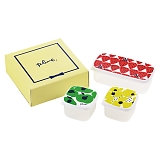 �v���[�� �V�[���e��3�_�Z�b�g PL-111