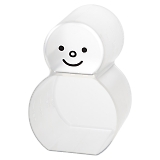 �X���L���䂫����܃J�b�v CH-2079