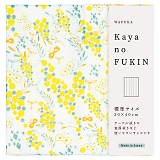 WAFUKA ����̂ӂ��� �~���U TYC-894/883/886