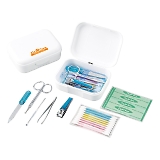 �G�C�h�N���[#50 8101-26