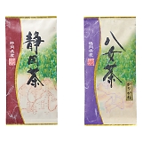 �ܕz���t���{�X���{������s����u���v-Midori- KTT-02