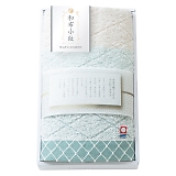 �a�z���� Modern �t�F�C�X�^�I�� �O���[�� KWFK-101 GR/BE