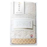 �a�z���� Modern �t�F�C�X�^�I�� �x�[�W�� KWFK-101 GR/BE
