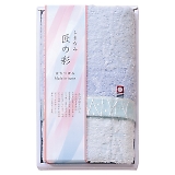 ���܂Ȃݏ��̍� �͂Ȃڂ� �t�F�C�X�^�I�� �u���[ IHT-1001 PI/BL