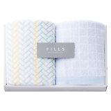 FILLS �t�F�C�X�^�I��2P �J���[�w�����{�[����J�[�u�^�C�� F-50102/4
