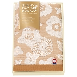 �T�j�[�f�C�N�b�J ���{�� ���Q���� �t�F�C�X�^�I�� 69012