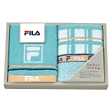 �t�B�� ���O�[�i �^�I���`�[�t2P FL-1098