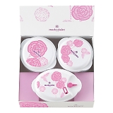 �}����N���[�� ���[�Y�u���[�~���O �d�q�����W�e��3�_�Z�b�g MC-667