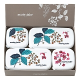 �}����N���[�� �t�����`���C���b�N �V�[���e��4�_�Z�b�g MC-670