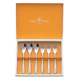 �A���i����b�V �X�v�[��&�t�H�[�N6pc AR-24