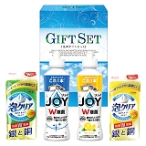 ���ۃW���C�L�b�`���Z�b�g JS-10