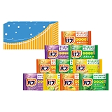 �o�u10�� BB-10