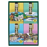 ��p������ ����^�̃M�t�g PG-10