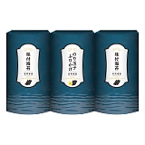 �L���C�Y���t�C�ۥ�ӂ肩���Z�b�g LO-15