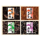 �Q�Ԓώj�� ���O�� LC-15