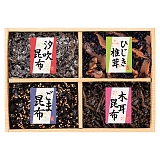 �A�썩�z �����ʁX 4�i�ώϋl���� 209-41