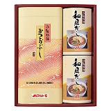 �}���g�� ���땨�� ����15KR