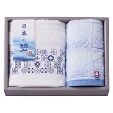 ���{�̕� �^�I���Z�b�g NA26015