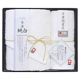 ���{���Y�n �������� �t�F�C�X�^�I��&�n���h�^�I�� TMS1508901