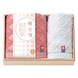 �j���� �t�F�C�X�^�I��&�E�H�b�V���^�I���i���Y�ؔ����j YAK-15