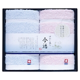 ���{���Y�n �����ڂ����D? �n���h�^�I��2P TMS1506211