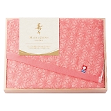 ���X?���ザ��? ���{�� ���Q���� �ؔ����t�F�C�X�^�I�� �g 12015/6