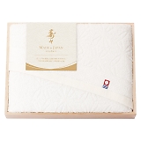 ���X?���ザ��? ���{�� ���Q���� �ؔ����t�F�C�X�^�I�� �� 12015/6