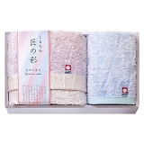 ���܂Ȃݏ��̍� �͂Ȃڂ� �t�F�C�X�^�I��&�E�H�b�V���^�I�� IHT-1501