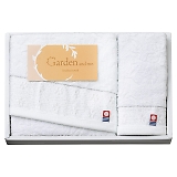 ���� Garden&me �t�F�C�X�^�I��&�E�H�b�V���^�I�� G-50150