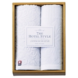 The Standard Hotel Style - WA NO TAKUMI- �E�H�b�V���^�I��2P WAS7015