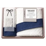 SOLACE�i�\���X�j ���{�� �t�F�C�X�^�I��&�n���h�^�I�� 83015