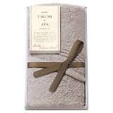 ��B���̍� �t�F�C�X�^�I�� SK-156