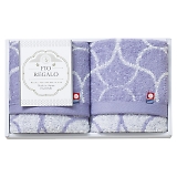 FIO REGALO �E�H�b�V���^�I��2P IFR-153