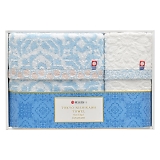 nishikawa �������t�F�C�X�^�I��&�E�H�b�V���^�I�� TT89150505