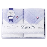 nishikawa ���X�v���s���[�� �������E�H�b�V���^�I��2P TT82153507